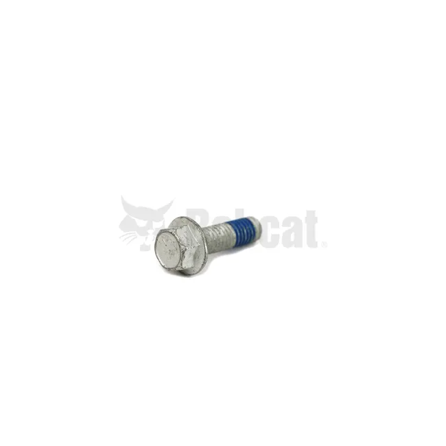 Bobcat 45C620 Bolt, 45C620