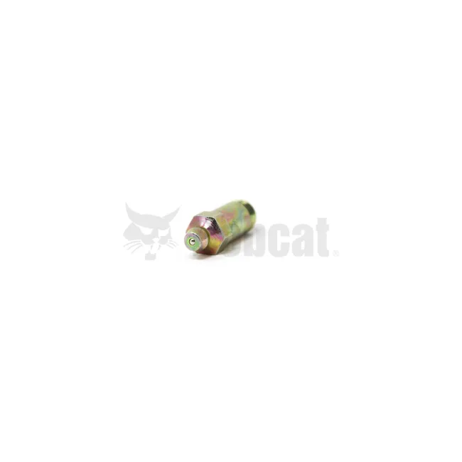 Bobcat 45H25 Grease Fitting, 45H25