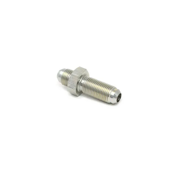 Bobcat 45K5 Fitting, 45K5