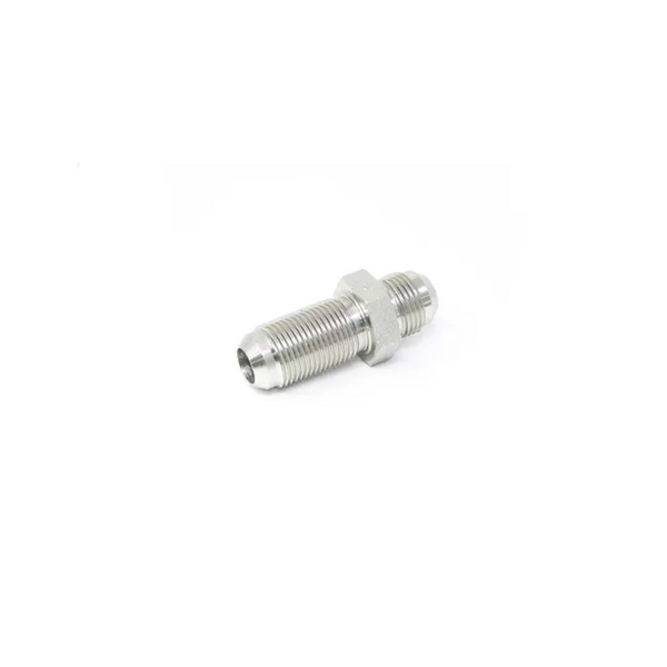 Bobcat 45K7 CONNECTOR, 45K7