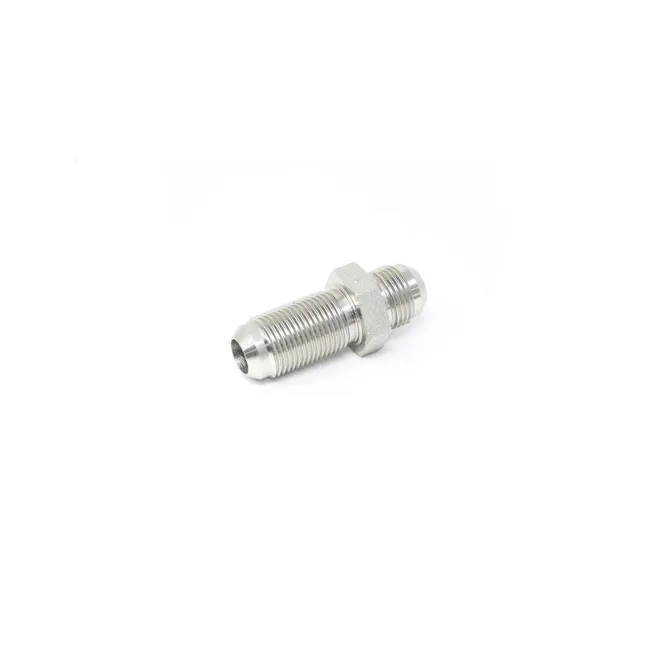 Bobcat 45K7 CONNECTOR, 45K7