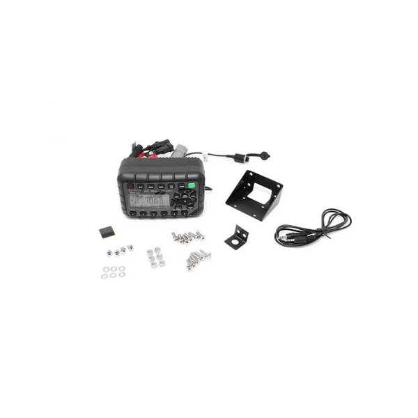 Bobcat 46891157 Bluetooth Radio for Bobcat Equipment, 46891157