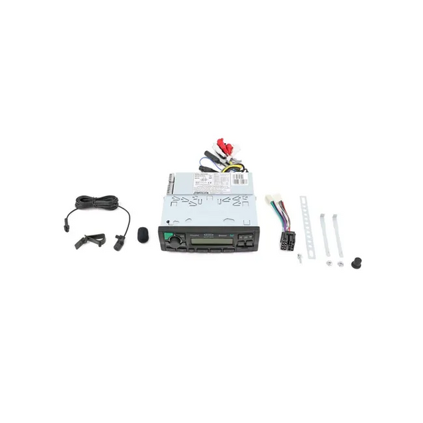 Bobcat 46891158 Radio Tuner for Bobcat Equipment, 46891158