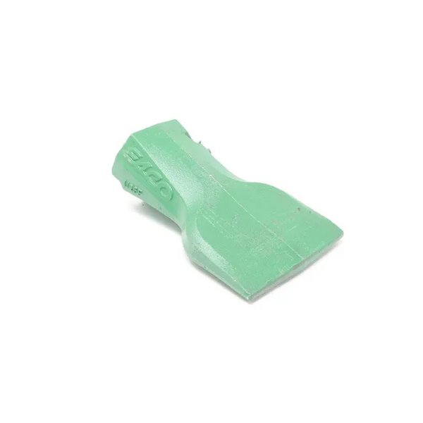 Bobcat 46892766 Ultralok Flare Point Bucket Tooth, 46892766