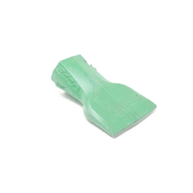 Bobcat 46892766 Ultralok Flare Point Bucket Tooth, 46892766