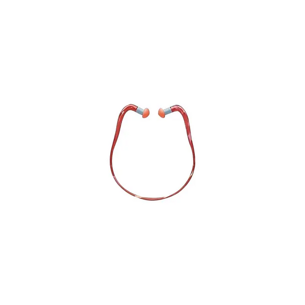 Bobcat 46899115 Banded Ear Plugs, 46899115