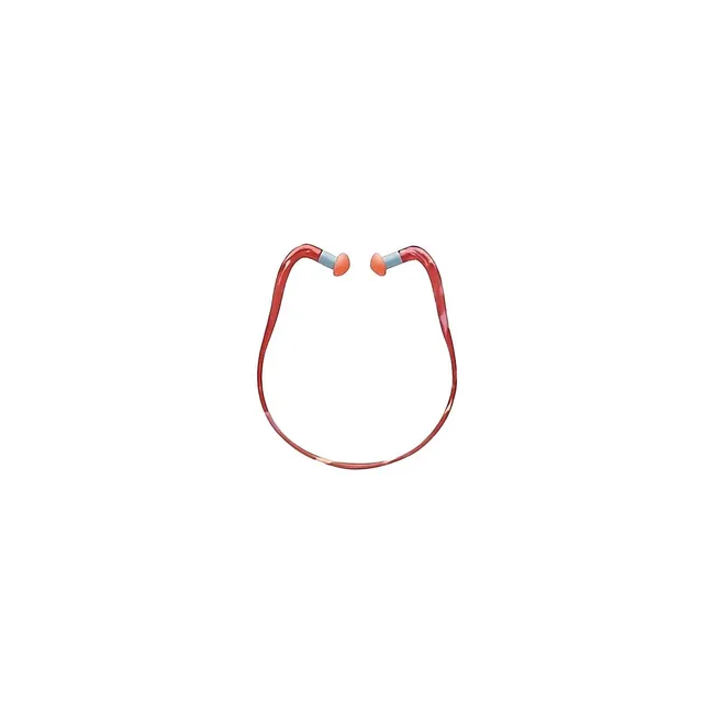 Bobcat 46899115 Banded Ear Plugs, 46899115