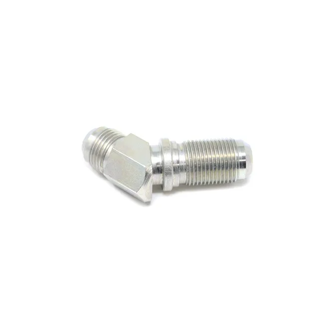Bobcat 46K7 Elbow, 46K7