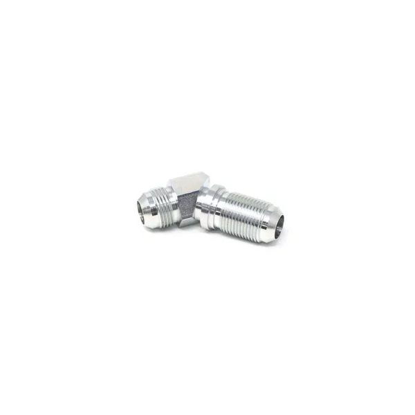 Bobcat 46K8 ELBOW, 46K8