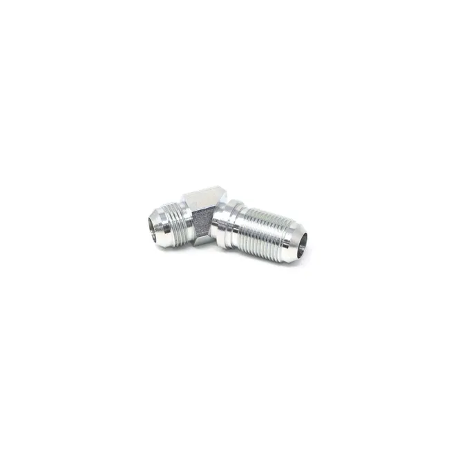 Bobcat 46K8 ELBOW, 46K8
