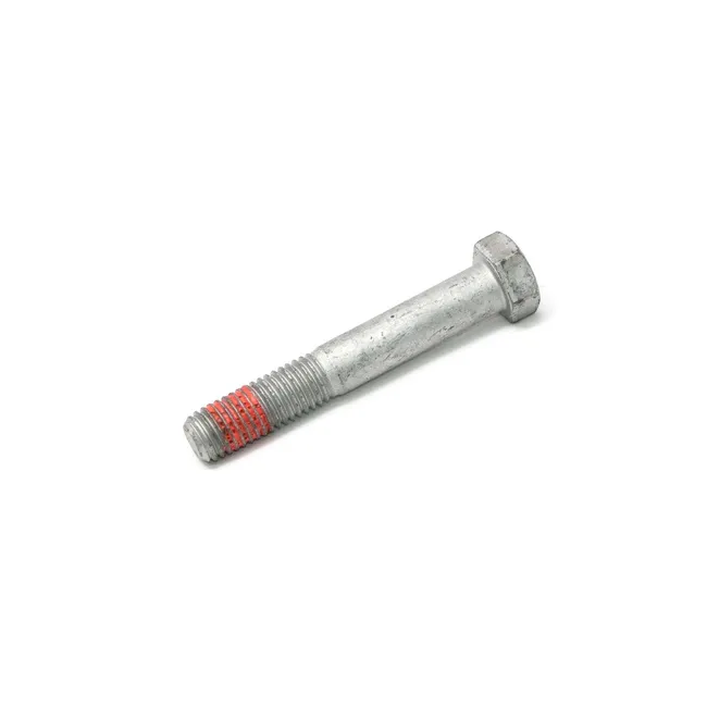 Bobcat 47C1064 BOLT, 47C1064