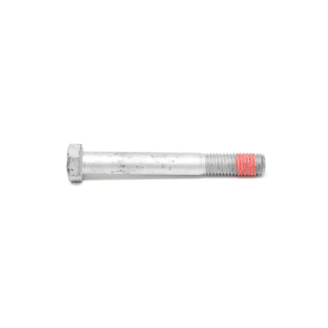 Bobcat 47C1080 Bolt, 47C1080