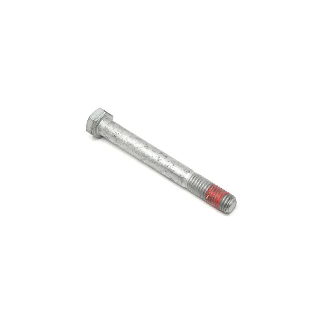 Bobcat 47C1088 Bolt, 47C1088