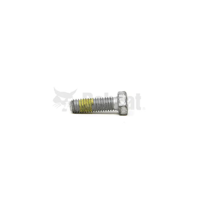 Bobcat 47C620 Bolt, 47C620