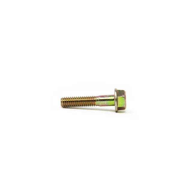Bobcat 47C832 Bolt, 47C832