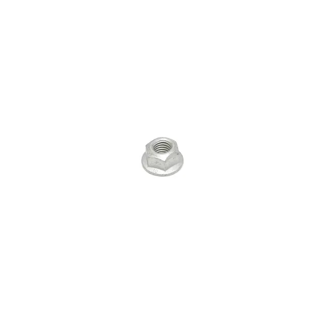 Bobcat 47DM8 Hex Nut, 47DM8
