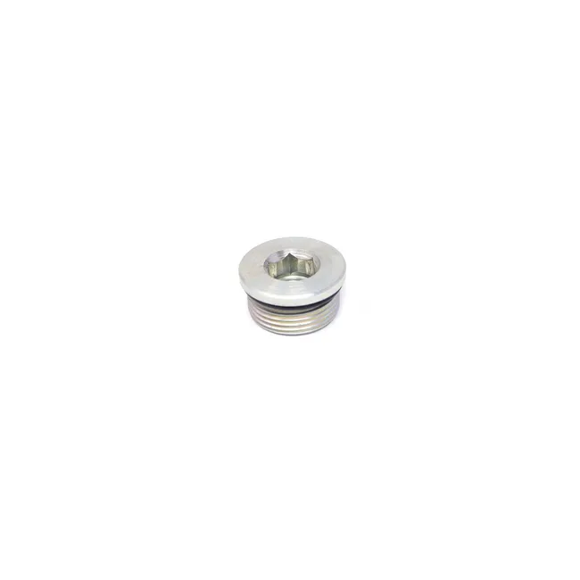 Bobcat 47K10 Plug, 47K10