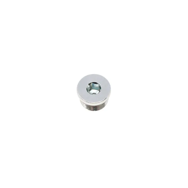 Bobcat 47K6 PLUG, 47K6