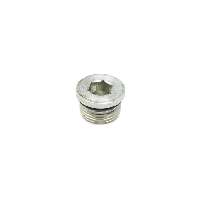Bobcat 47K8 PLUG, 47K8