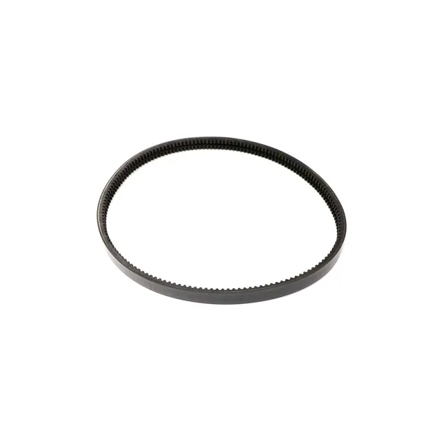 Bobcat 48019A Belt Mower, 48019A