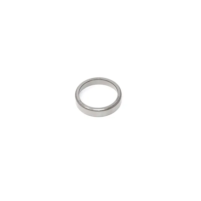 Bobcat 48043-03C Bearing Cup, 48043-03C