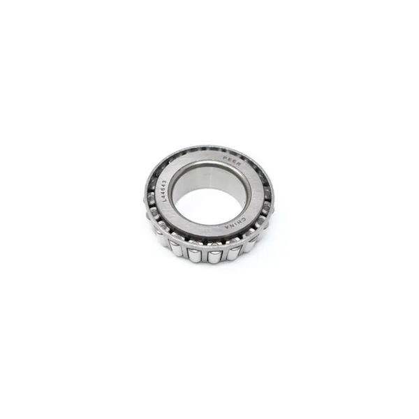 Bobcat 48043-04C Cone Bearing, 48043-04C