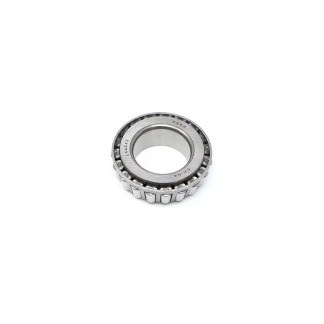 Bobcat 48043-04C Cone Bearing, 48043-04C