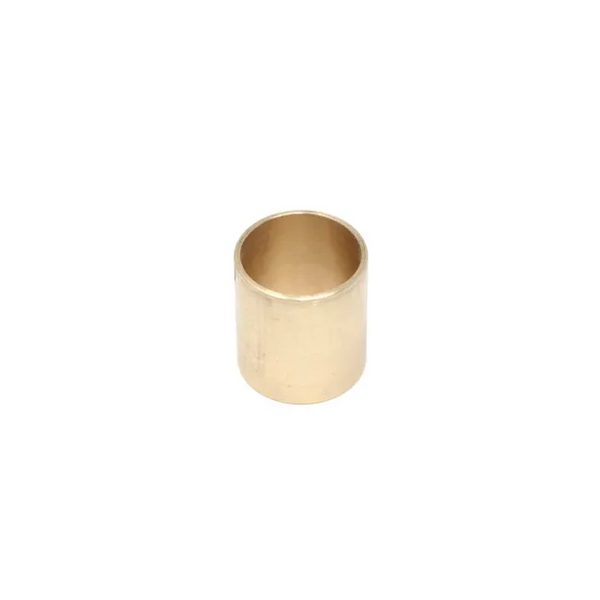 Bobcat 48048A Bearing Sleeve, 48048A