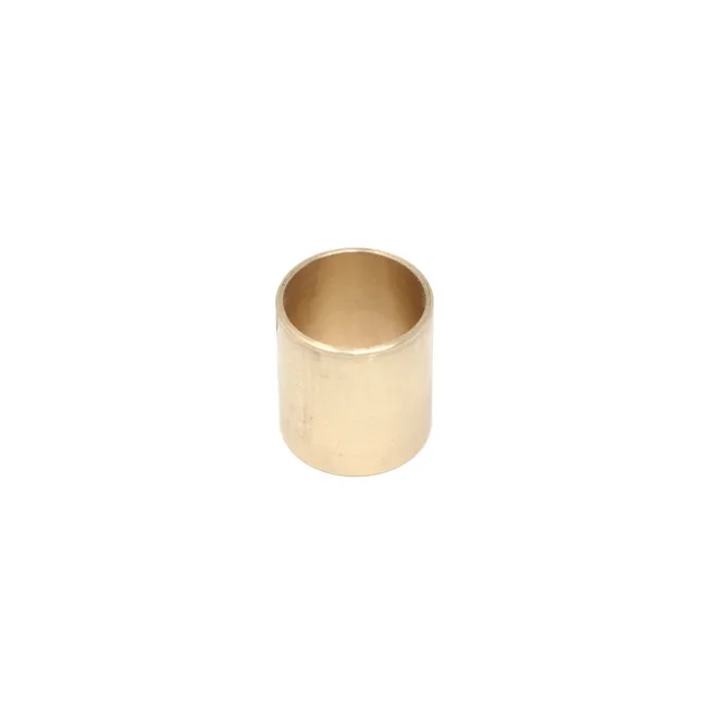 Bobcat 48048A Bearing Sleeve, 48048A