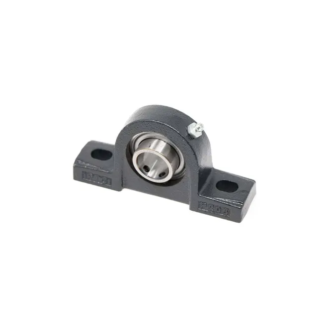 Bobcat 48064A Bearing Idler, 48064A