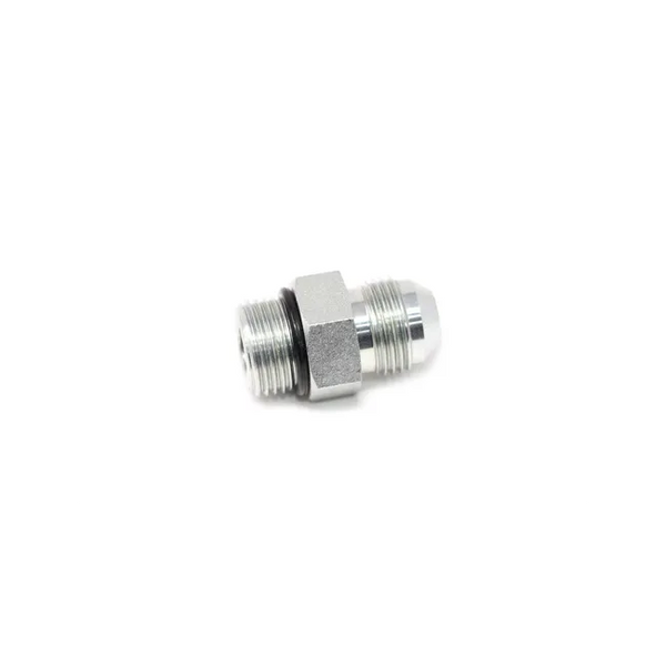 Bobcat 48089-03 Fitting, 48089-03