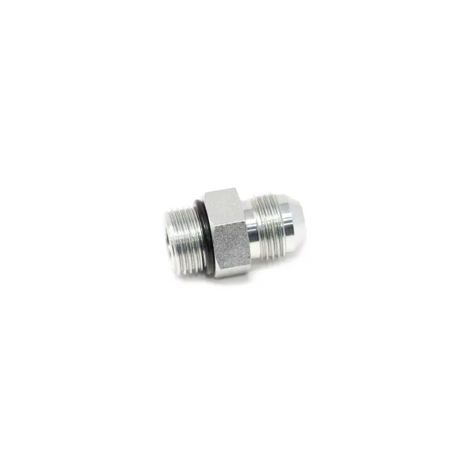 Bobcat 48089-03 Fitting, 48089-03