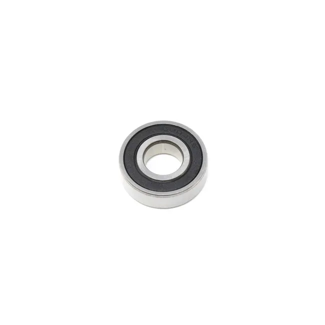 Bobcat 48094A Bearing Idler, 48094A