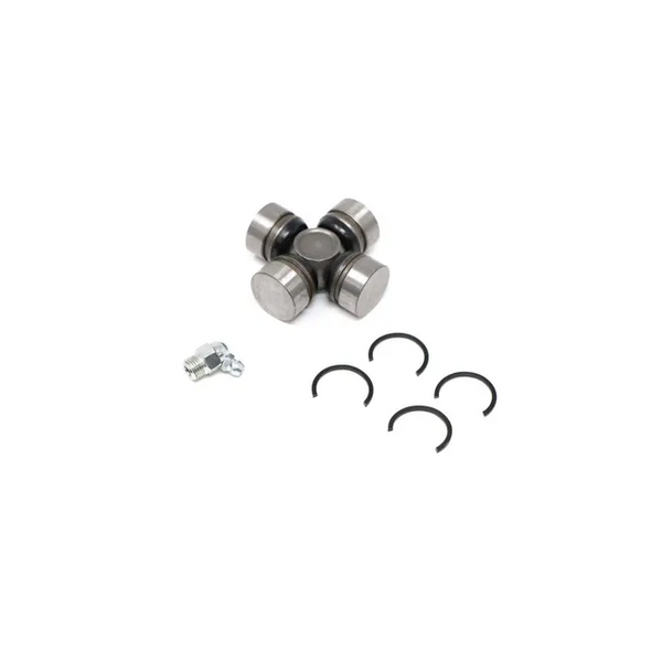 Bobcat 48134 U Joint Repair Kit, 48134