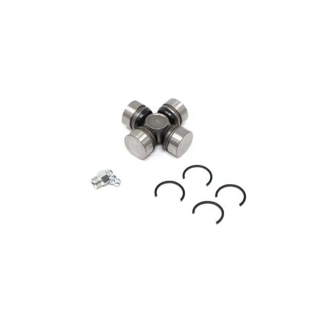 Bobcat 48134 U Joint Repair Kit, 48134