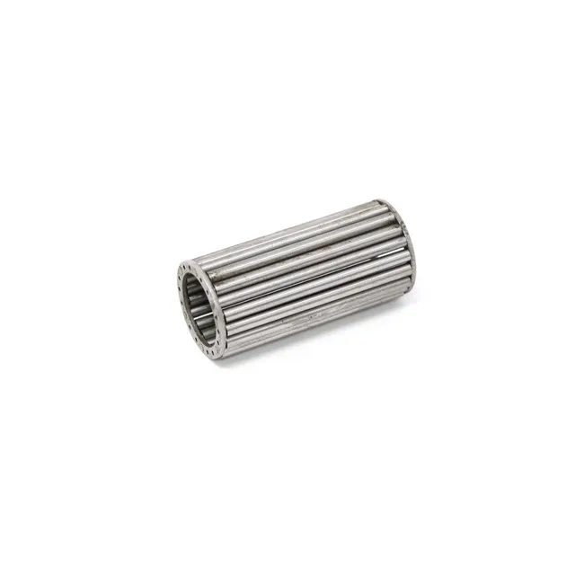 Bobcat 48223N Bearing Roller, 48223N