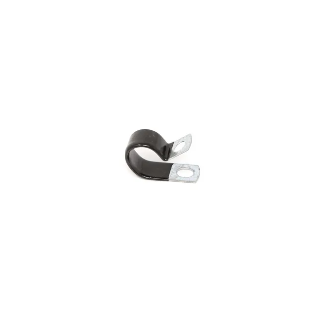 Bobcat 48228-12 Clip Clamp For ZT Zero-Turn Ride-On Mowers, 48228-12