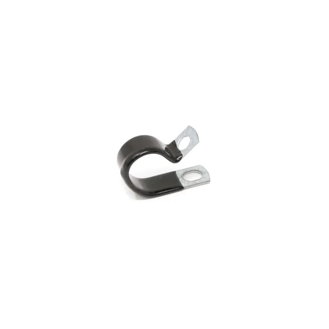 Bobcat 48228-1A Insulated Cable Clip For Aerators, 48228-1A