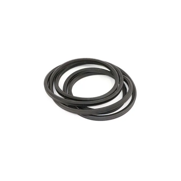 Bobcat 48238A Belt Deck, 48238A