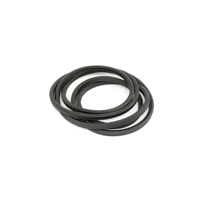 Bobcat 48238A Belt Deck, 48238A