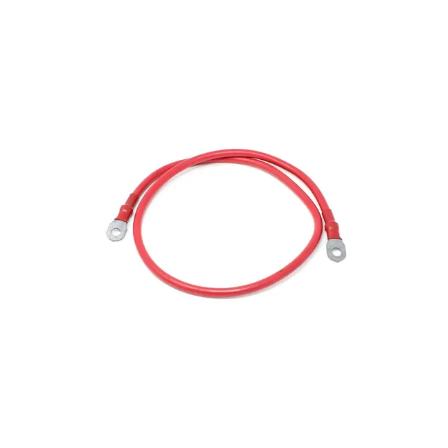 Bobcat 48306A Cable Assembly, 48306A