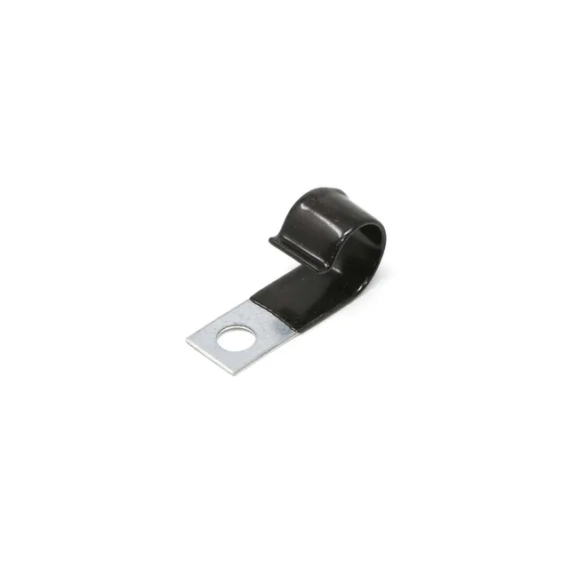 Bobcat 48412-01 Cable Clip, 48412-01
