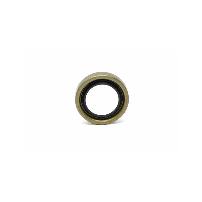 Bobcat 48480 Ring Seal, 48480