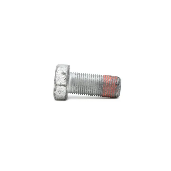 Bobcat 48C1024 Hex Screw, 48C1024
