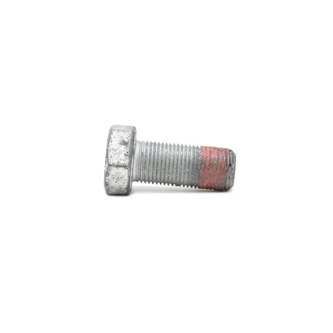 Bobcat 48C1024 Hex Screw, 48C1024