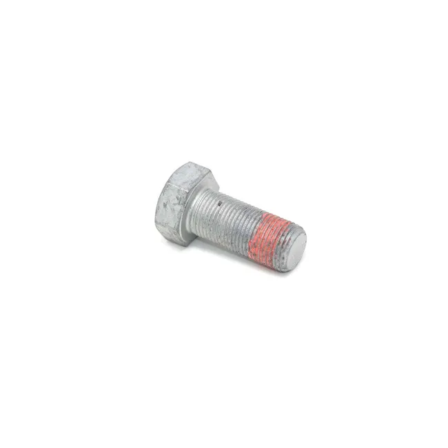 Bobcat 48C1228 Hex Screw, 48C1228