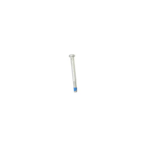 Bobcat 48C448 Screw Hex Cap, 48C448