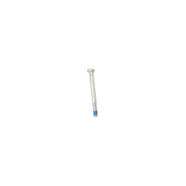 Bobcat 48C448 Screw Hex Cap, 48C448
