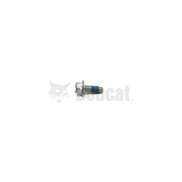 Bobcat 49C412 Bolt, 49C412