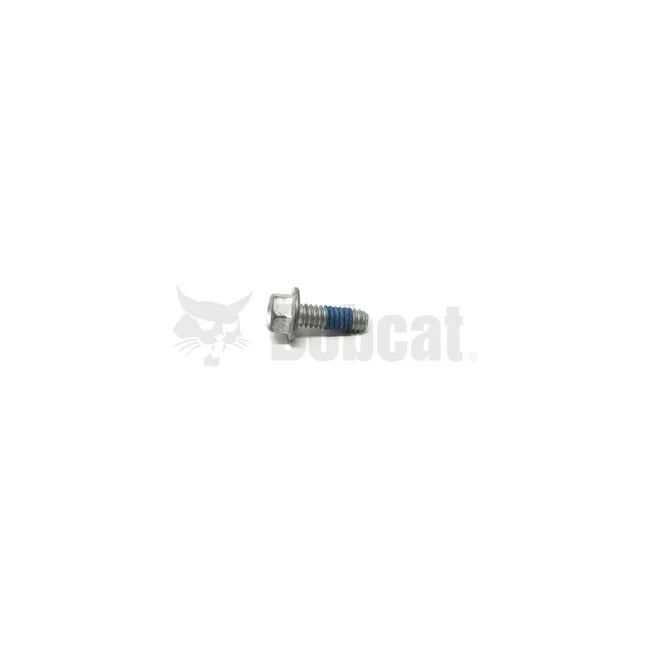 Bobcat 49C412 Bolt, 49C412